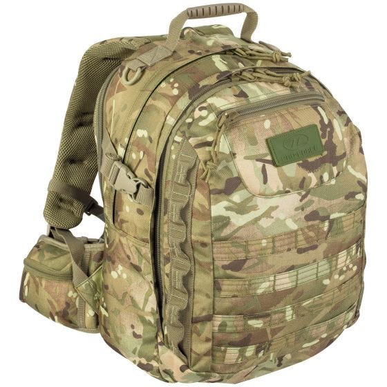 Plecak Highlander Cerberus Assault 30L HMTC