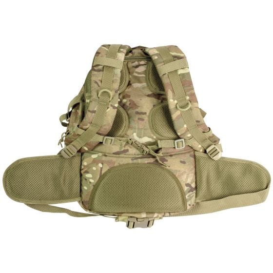 Plecak Highlander Cerberus Assault 30L HMTC