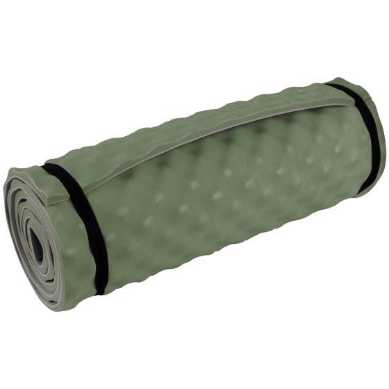 Karimata Highlander Comfort Camper Oliwkowa