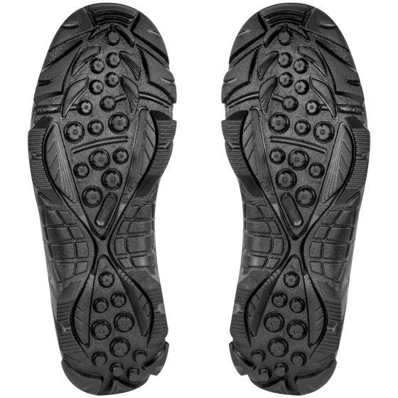 Buty Highlander Echo Czarne