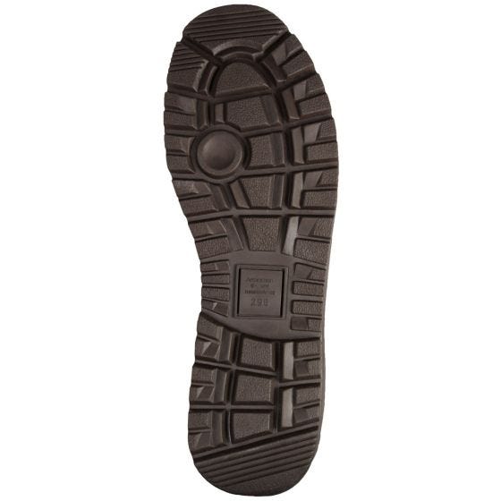 Buty Highlander Elite Forces Brązowe