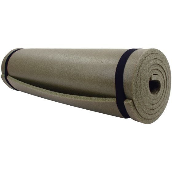 Karimata Highlander Elite Oliwkowa