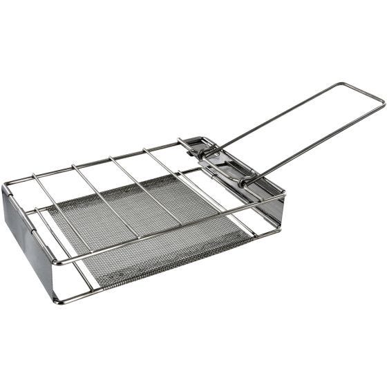 Turystyczny Mini Grill Highlander