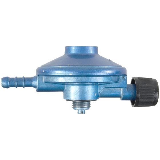Regulator do Butli Gazowej Highlander