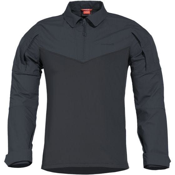 Koszula Taktyczna Pentagon Ranger Tac-Fresh Midnight Blue