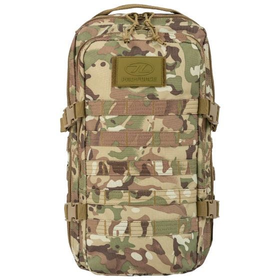 Plecak Highlander Recon 20L HMTC