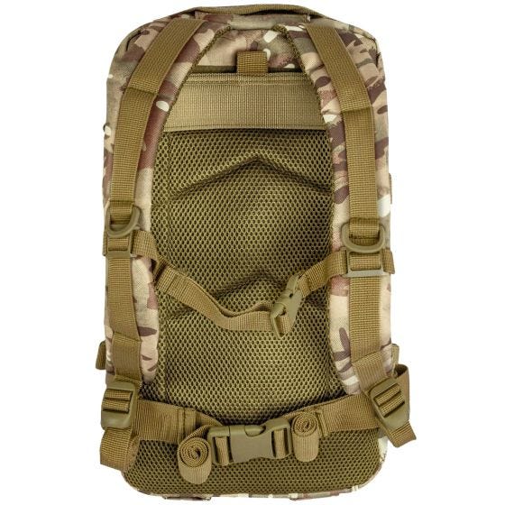 Plecak Highlander Recon 20L HMTC