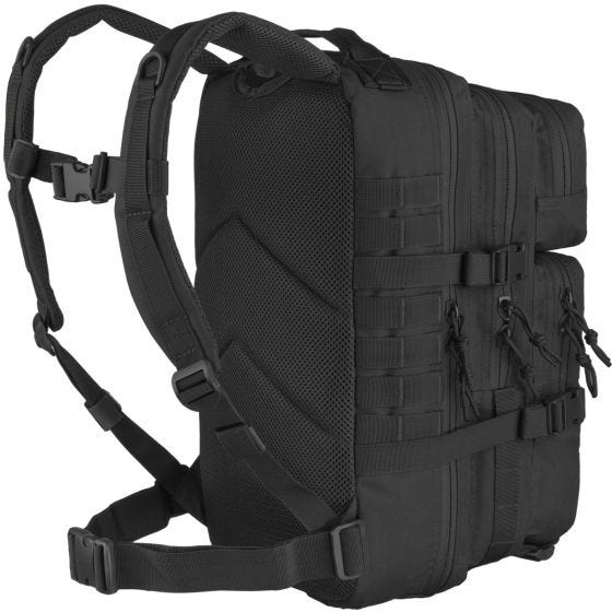 Plecak Highlander Recon 28L Black