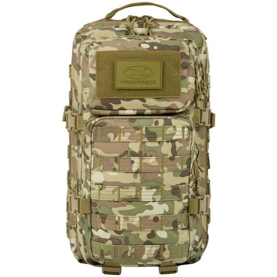 Plecak Highlander Recon 28L HMTC