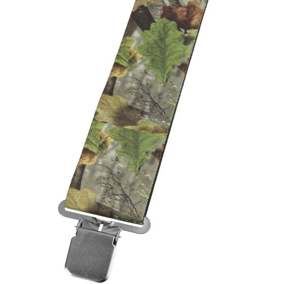 Szelki Jack Pyke Camo