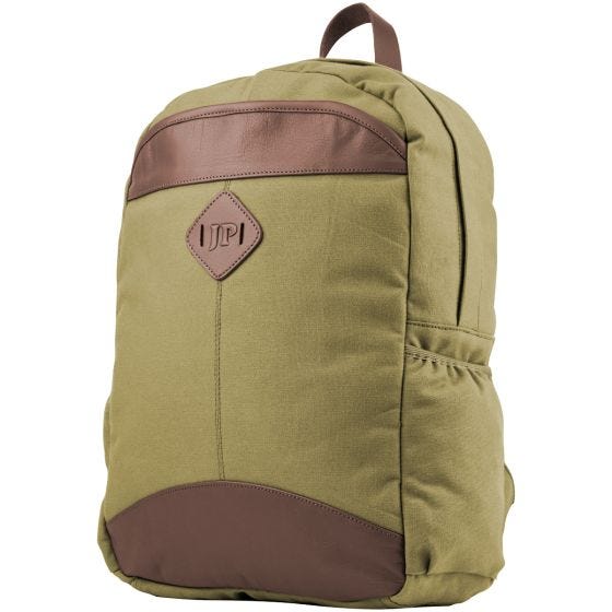 Torba Jack Pyke Canvas Field Fawn