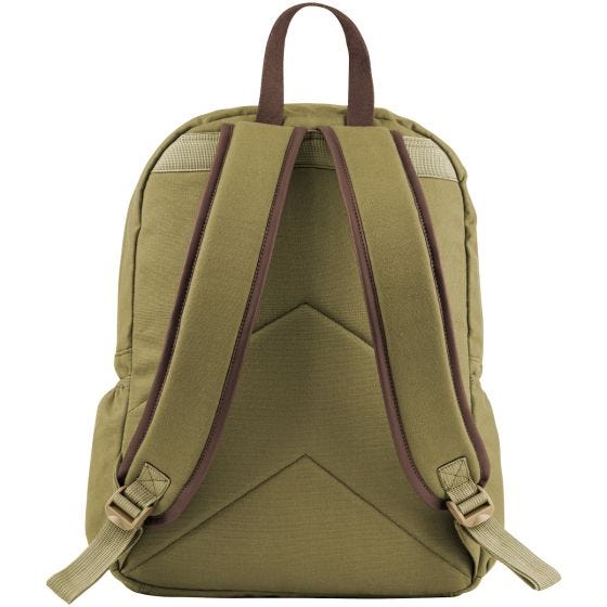 Torba Jack Pyke Canvas Field Fawn