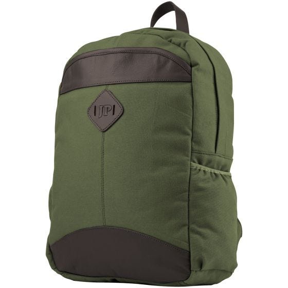 Torba Jack Pyke Canvas Field Zielona