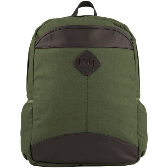 Torba Jack Pyke Canvas Field Zielona