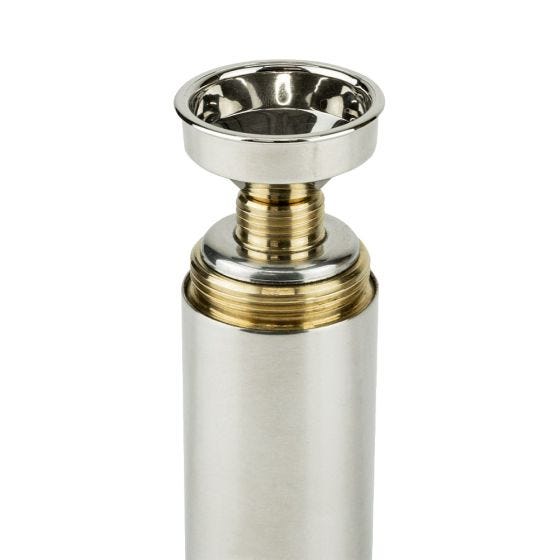 Piersiówka Jack Pyke Cartridge