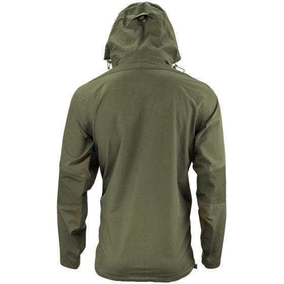 Kurtka Jack Pyke Pro-Lite Hunters Zielona