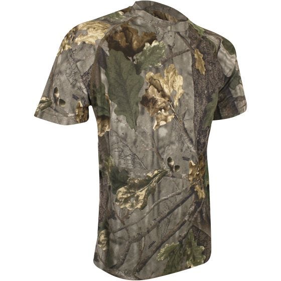 Koszulka T-shirt Jack Pyke Evo English Oak Evolution