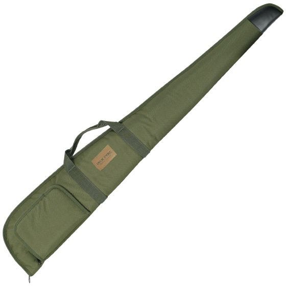 Pokrowiec na Broń Jack Pyke Shotgun Slip Oliwkowy