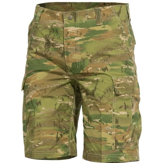 Szorty Pentagon BDU 2.0 Grassman