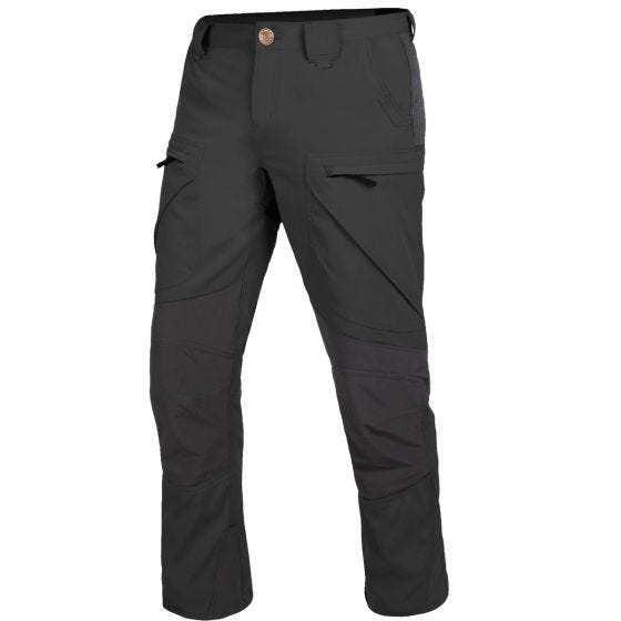 Spodnie Pentagon Vorras Climbing Czarne