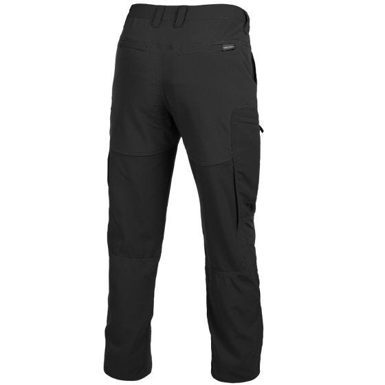 Spodnie Pentagon Vorras Climbing Czarne