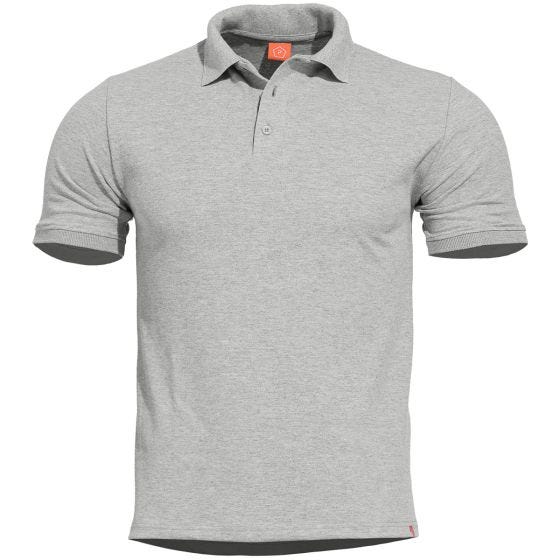 Koszulka Polo Pentagon Sierra Melange