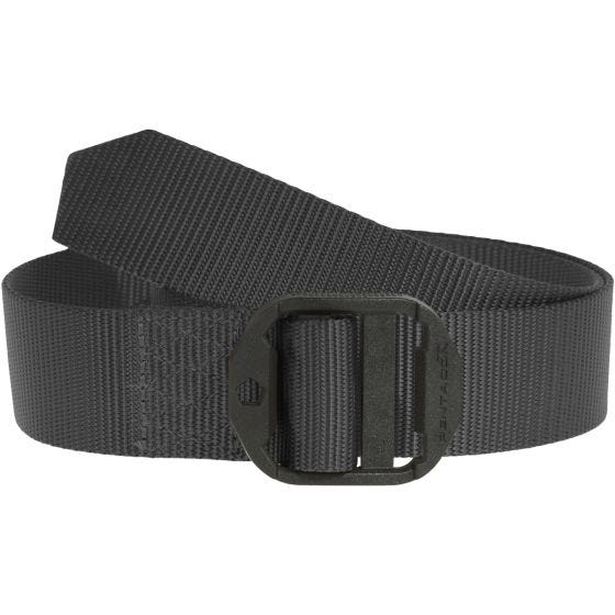 Pas Pentagon Komvos 1.5" Single Czarny