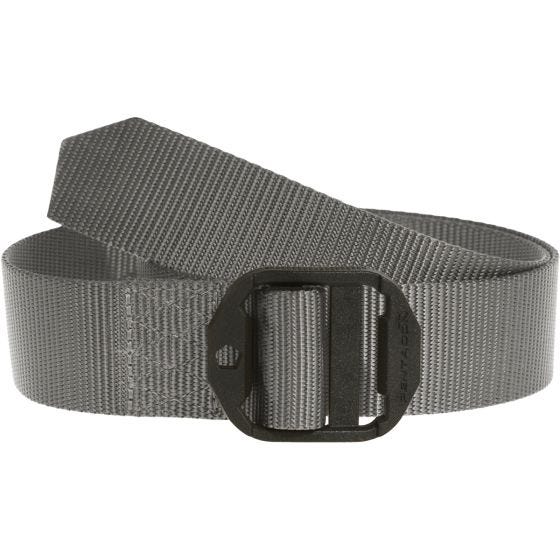 Pasek Pentagon Komvos 1.5" Single Wolf Grey