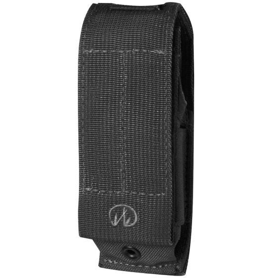 Etui Leatherman MUT MOLLE Czarne
