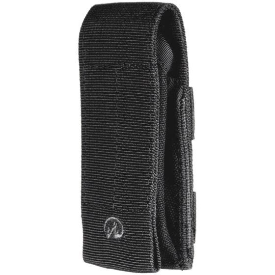 Etui Leatherman Tactical MOLLE