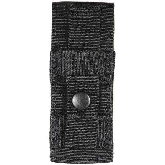 Etui Leatherman Tactical MOLLE