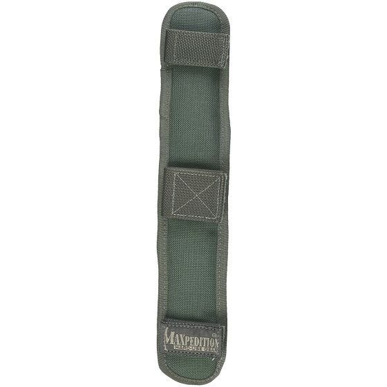 Panel Ochronny na Ramię Maxpedition 3,8 cm Foliage Green