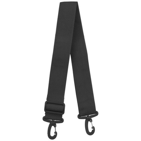 Pas na Ramię Maxpedition 3,8 cm Czarny