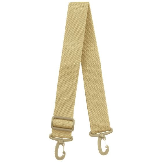 Pas na Ramię Maxpedition 3,8 cm Khaki
