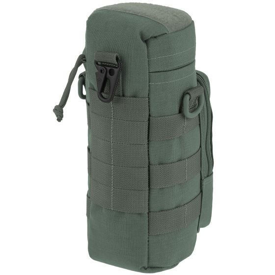 Kieszeń na Butelkę Maxpedition 25 cm x 10 cm Bottle Holder Foliage Green