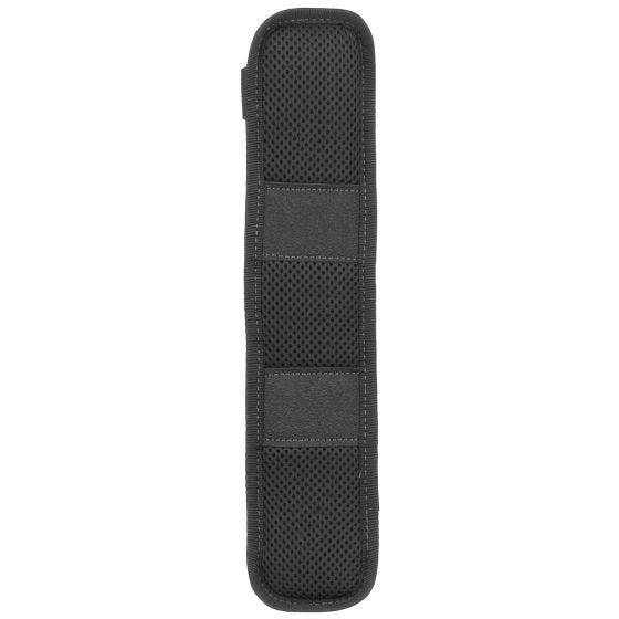 Panel Ochronny na Ramię Maxpedition 5 cm Czarny