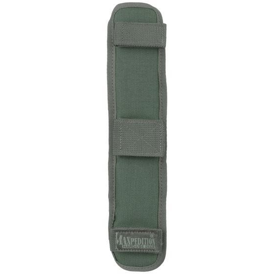 Panel Ochronny na Ramię Maxpedition 5 cm Foliage Green