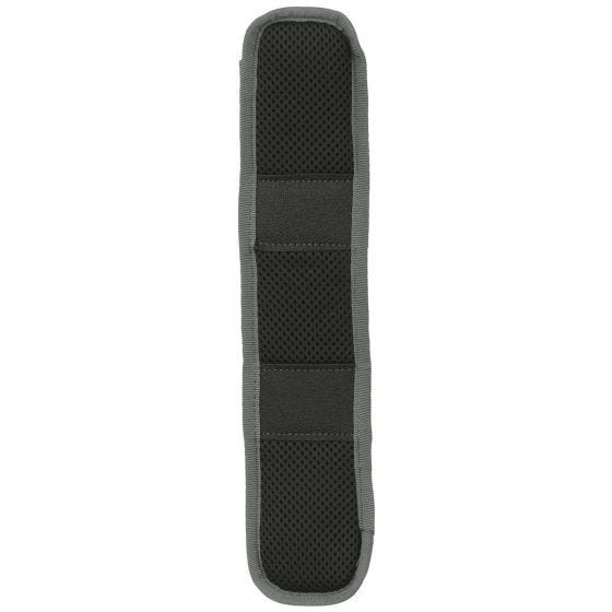 Panel Ochronny na Ramię Maxpedition 5 cm Foliage Green