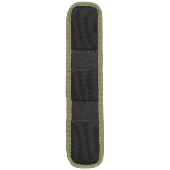 Panel Ochronny na Ramię Maxpedition 5 cm Khaki