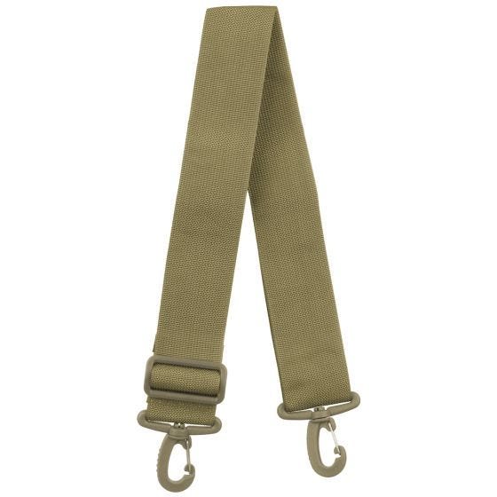 Pas na Ramię Maxpedition 5 cm Khaki