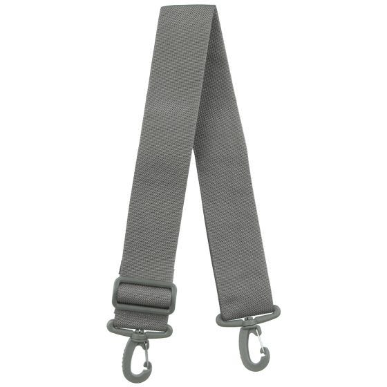 Pas na Ramię Maxpedition 5 cm Foliage Green