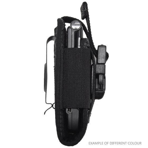 Pokrowiec na Telefon Maxpedition 10 cm Clip-On Phone OD Green