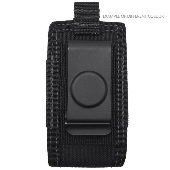 Pokrowiec na Telefon Maxpedition 10 cm Clip-On Phone OD Green