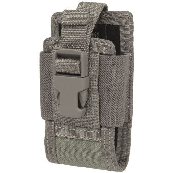 Pokrowiec na Telefon Maxpedition 11,5 cm Clip-On Phone Foliage Green