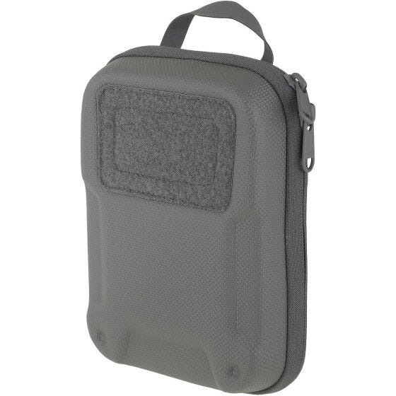 Kieszeń Organizer Maxpedition Everyday Organizer Szara