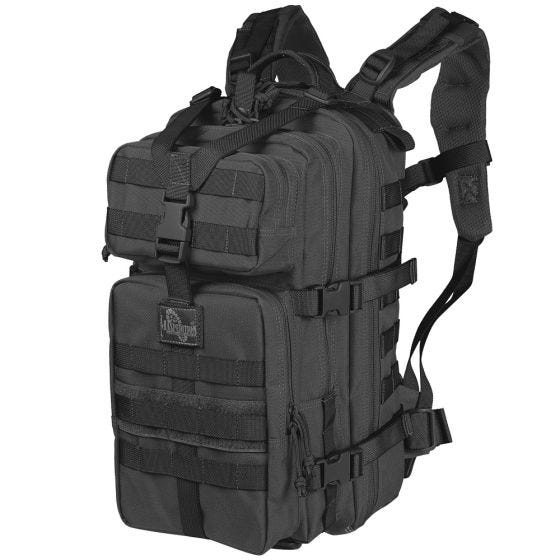 Plecak Maxpedition Falcon II Czarny