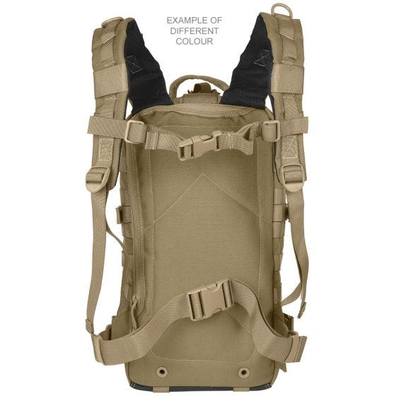 Plecak Maxpedition Falcon II Czarny