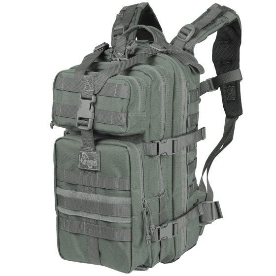 Plecak Maxpedition Falcon II Foliage Green