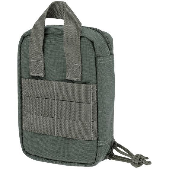 Kieszeń Organizer Maxpedition Fatty Foliage Green