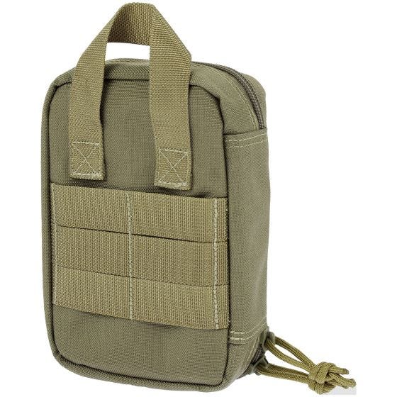 Kieszeń Organizer Maxpedition Fatty Khaki